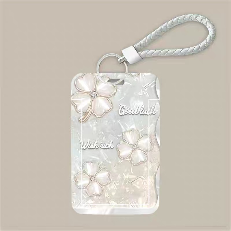 Badge Estampado